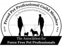 Proud Member Badge